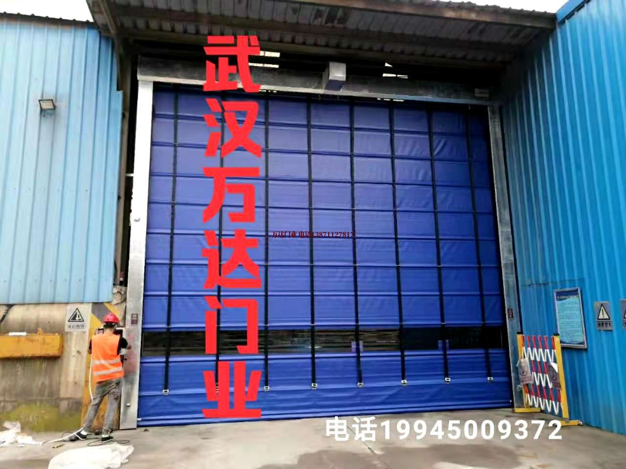 辽源球墨铸铁自来水管道清洗管道清洗